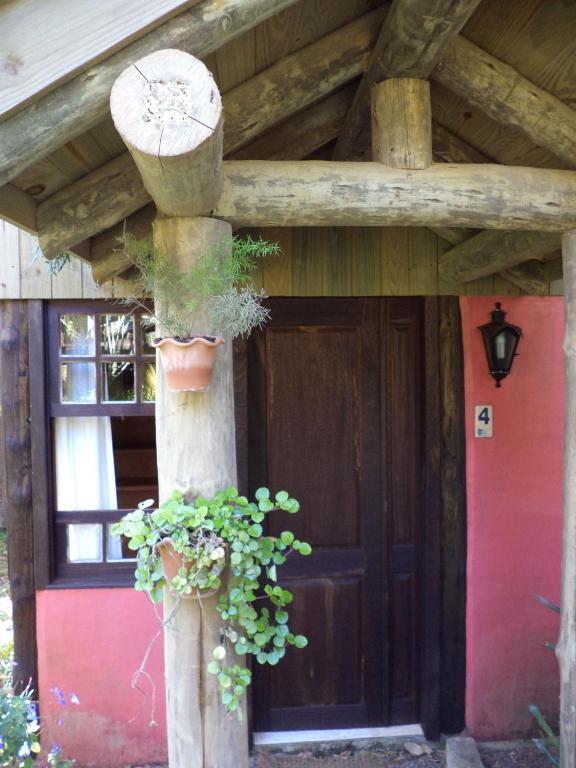 Regina Guest House Praia do Rosa Room photo