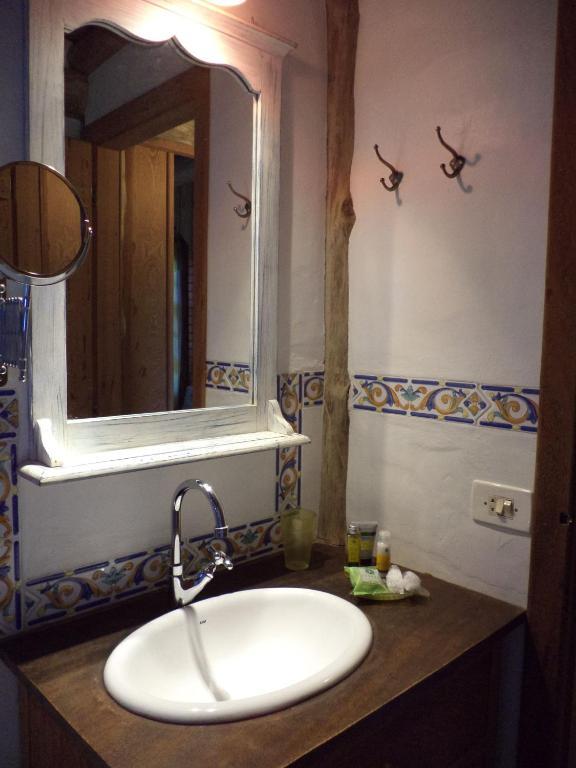 Regina Guest House Praia do Rosa Room photo